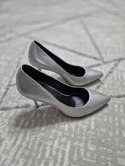 Срочно продаётся!!!