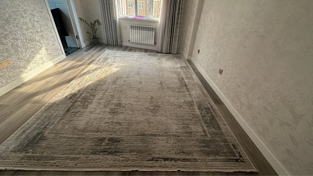 Ковер ковер ковер