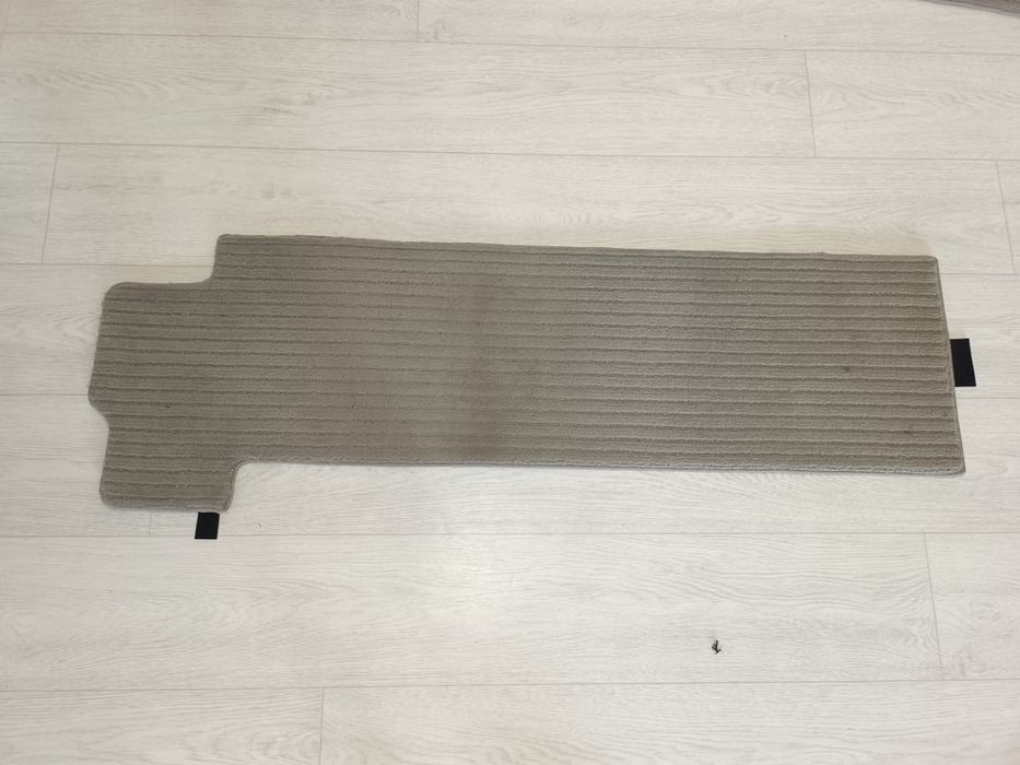 Полики Тойота Естима