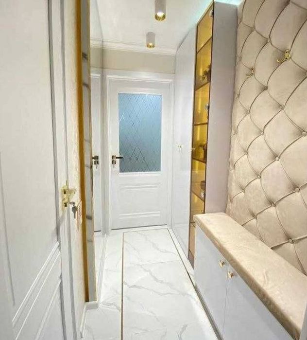 Аренда квартир Чиланзар 1 КВ 2³/3/4