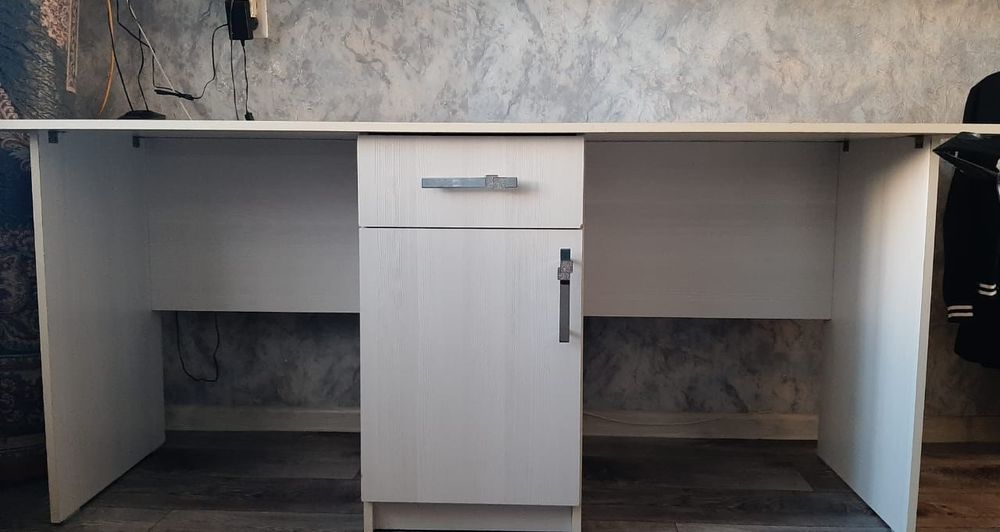 Продается детский гарнитур