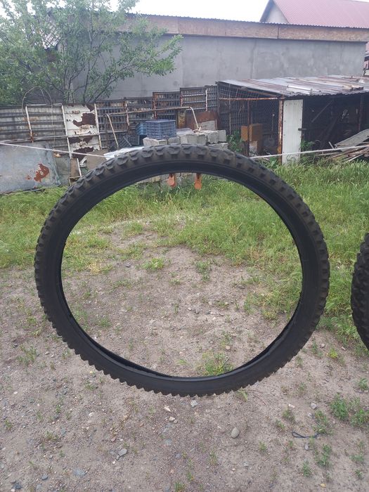Продам велосипед горныи