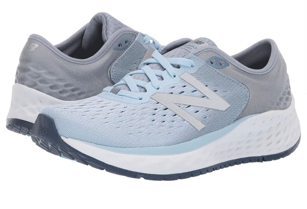 Кроссовки New balance