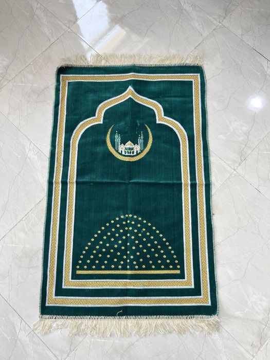 Joynamoz optom sifatlisi