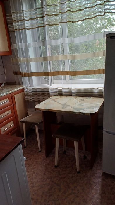 Сдам квартиру на длительный срок