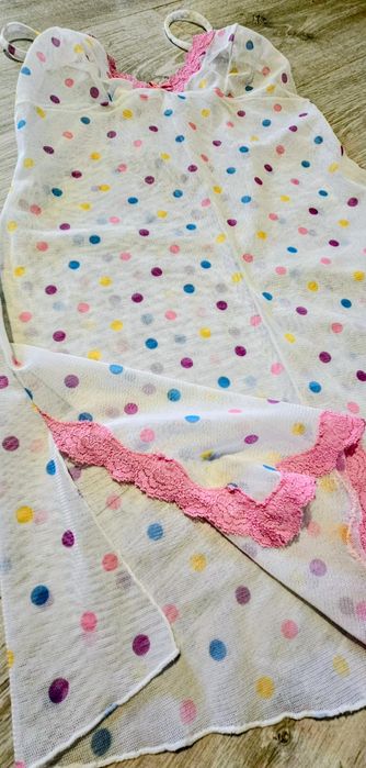 Vand cămașă de noapte