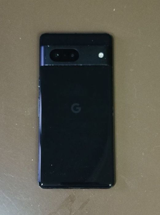 Google Pixel 7 128гб