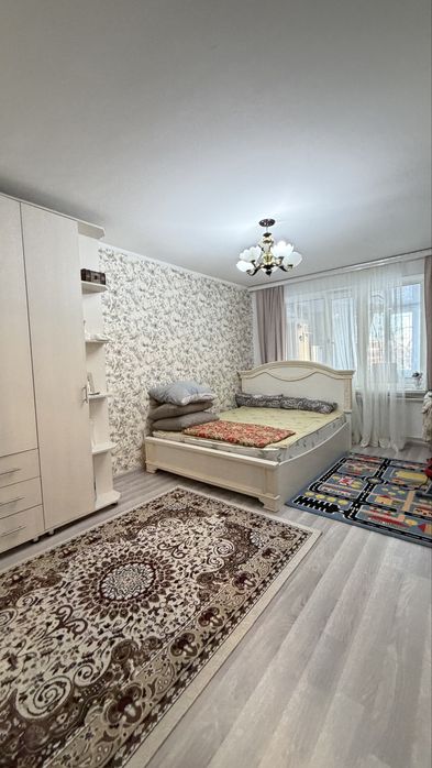 Продается 3-х с пл 73 кв.м