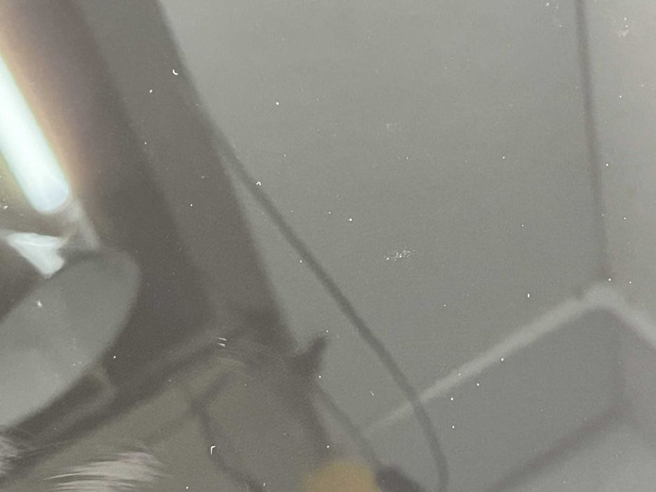 реновиран лаптоп Lenovo Thinkpad L390 Yoga 13.3" touch i5-8365U 16GB 510GB клас А с гаранция