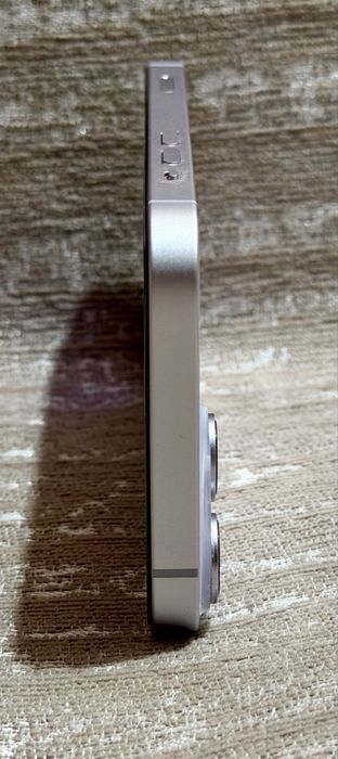 Iphone 14 128gb