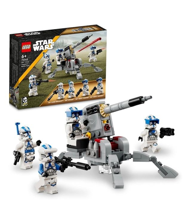 Продам наборы конструктора лего