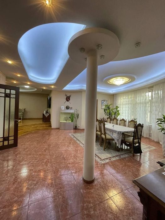 Яккасарайский район | Гостиница Россия — евро дом в аренду