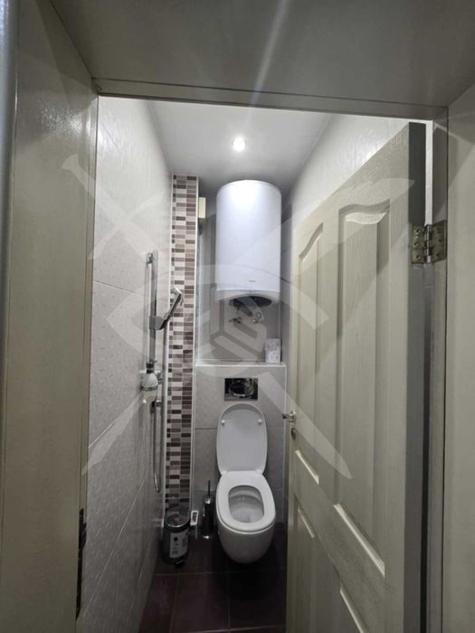 Дава се под наем Тристаен апартамент в Варна, Генералите - 92 кв.м за 1099 € - Снимка #6