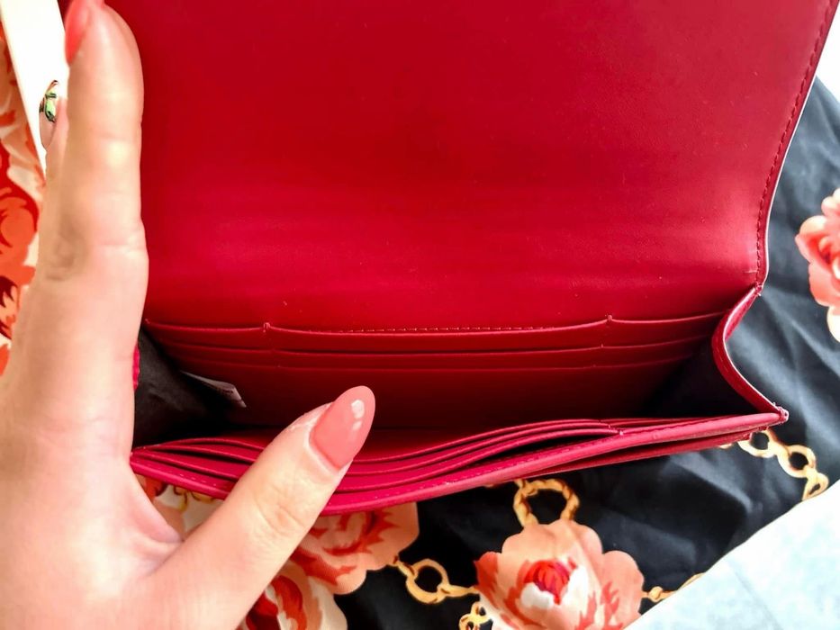 портфейл Furla Sirena