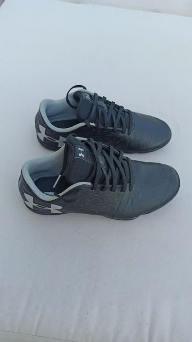 Оригинални детски маратонки и ботуши