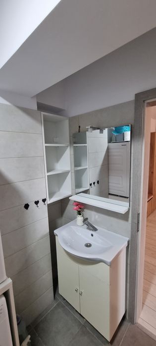 Apartament 2 camere