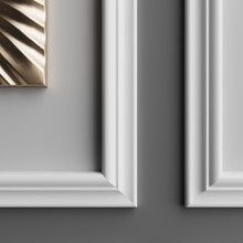 Гипс лепка тортиш подсветка тяга karniz kalonna  arka