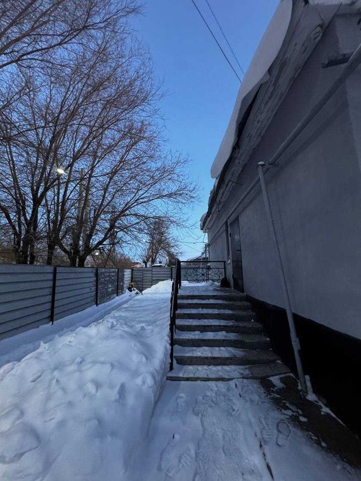 Дом Костанай, р-н Достык