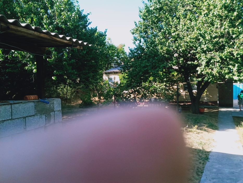 Продоется плановый дом,в городе Ленгере,вхорошом состояний,оброшайтесь