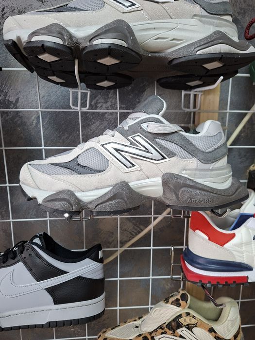 Adidași dama si bărbați