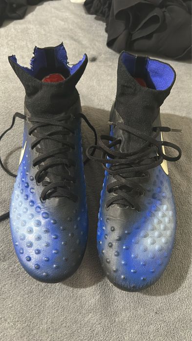Nike magista 42.5