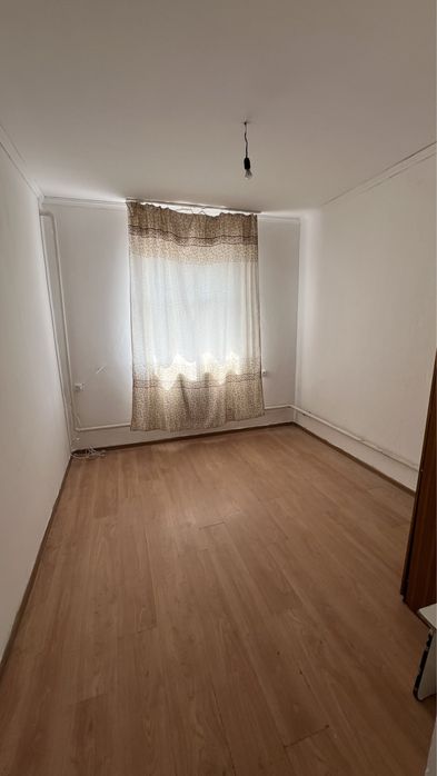Квартира Узынагаш