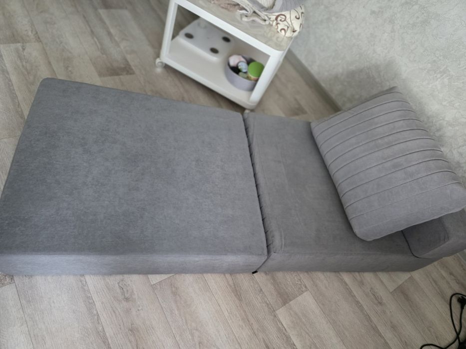 Продам кресло безкаркасное