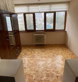 Продается 2х комнатная квартира. Согдиана. 4 роддом.