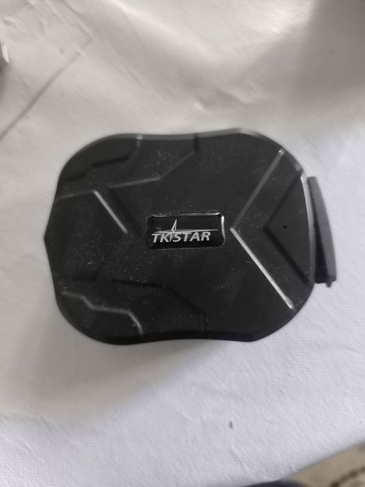 Ремонт и настройка GPS