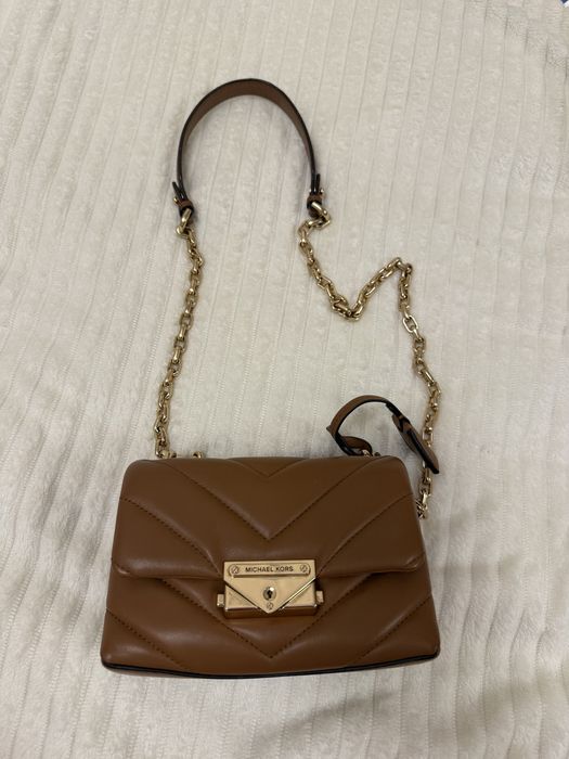 Michael Kors оригинал