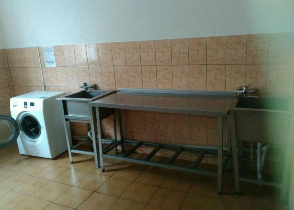 Сдам комнату в общежитие
