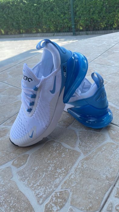 ПРОМО ! Оригинални Nike air max 270