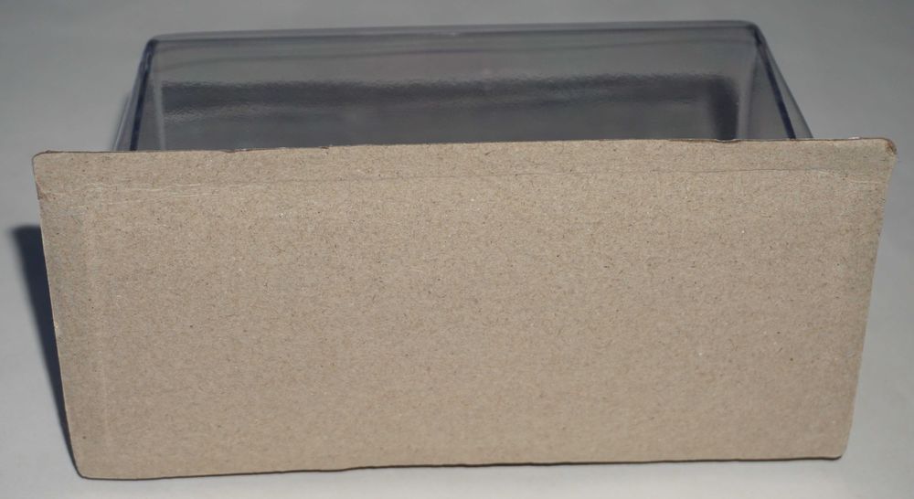 Formula 1 The Car Collection Jordan 196 - 1996 Rubens Barrichello 1:43