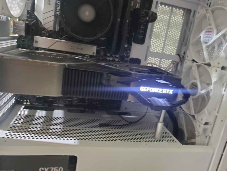 3090 Founders Edition