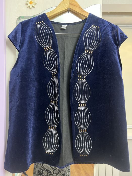 Продам камзол/ жилет