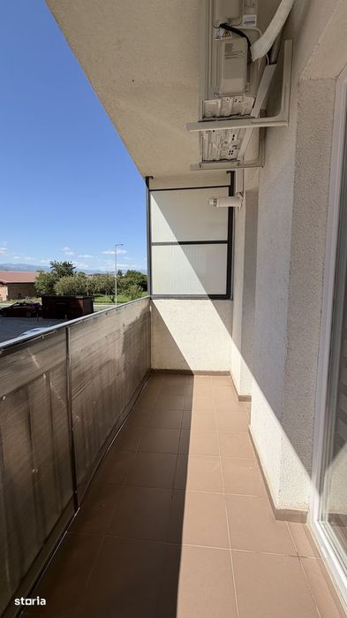 Apartament 2 camere- Prima inchiriere | Cartier Magnolia