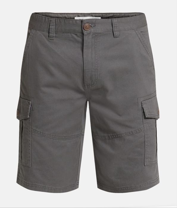 Napapijri ветровка и яки the North face functional shorts