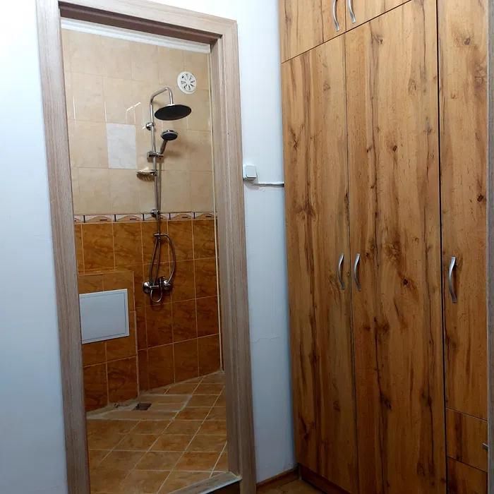 Дава се под наем Двустаен апартамент в София, Люлин 7 - 47 кв.м за 450 € - Снимка #2