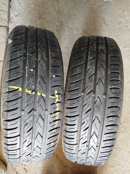 Anvelope 185/65/15 Viking