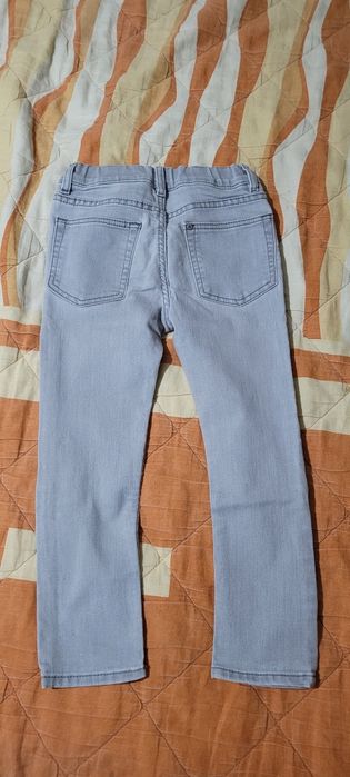 Дънки за момче HM