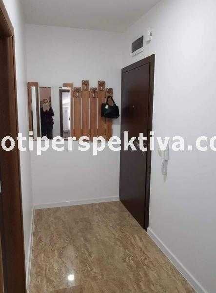 Продава се Тристаен апартамент в Пловдив, Център - 112 кв.м за 2459 €/кв.м - Снимка #12