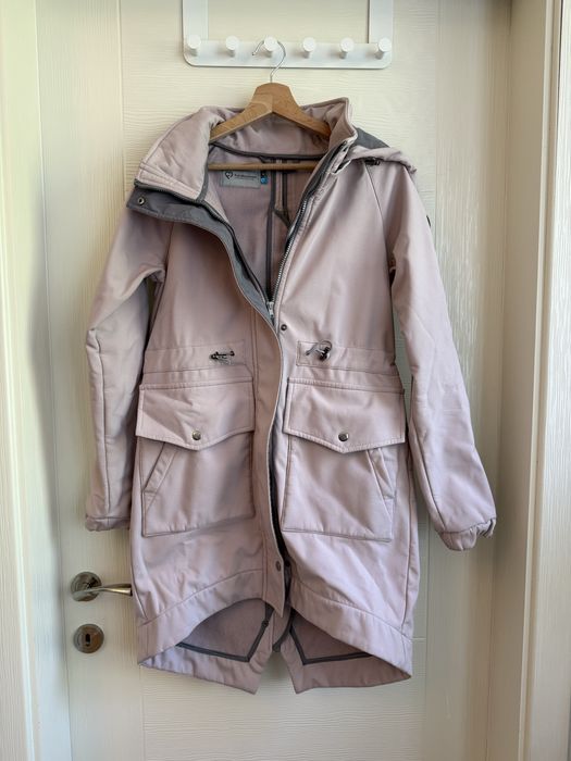 Яке за бебеносене на Fun2BeMum размер S