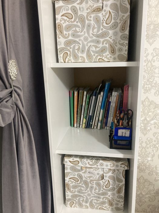 Мебель до дома или офиса