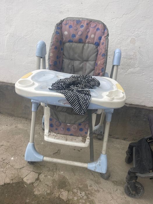 Дет стол сатылады срочно