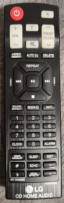Продам колонку LG