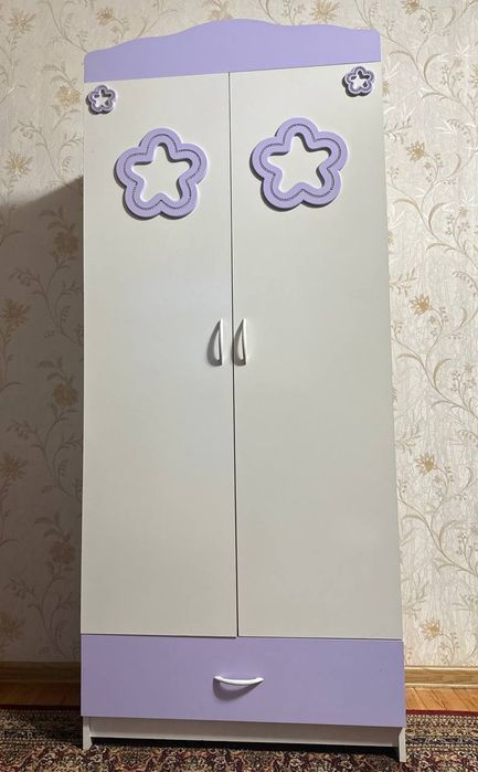 Detskiy bebel holati yangi ishlatilmagan