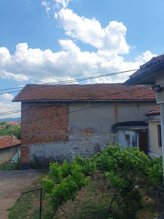 Продава се Къща в с. Челопек, Област Враца - 253 кв.м за 302 €/кв.м - Снимка #17