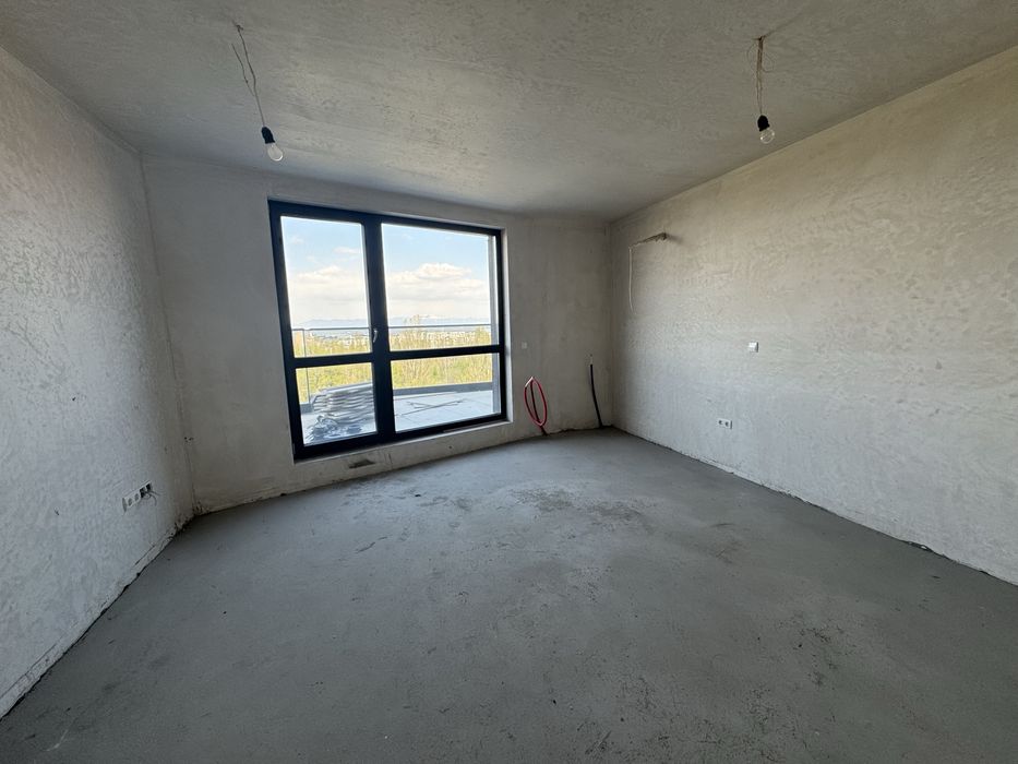 Продава се Двустаен апартамент в София, Драгалевци - 113 кв.м за 2117 €/кв.м - Снимка #5