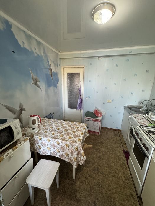 Декор панели для ванной и тп.