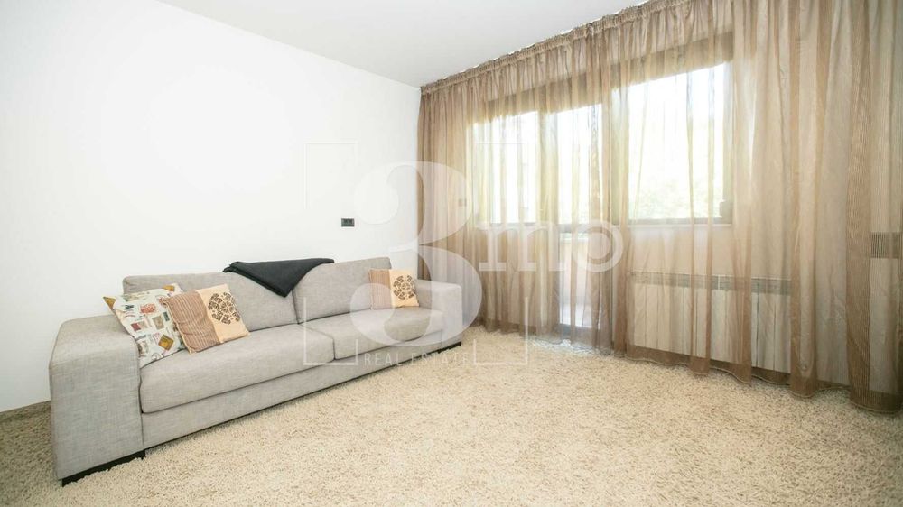 Продава се Четиристаен апартамент в София, Драгалевци - 265 кв.м за 2189 €/кв.м - Снимка #10